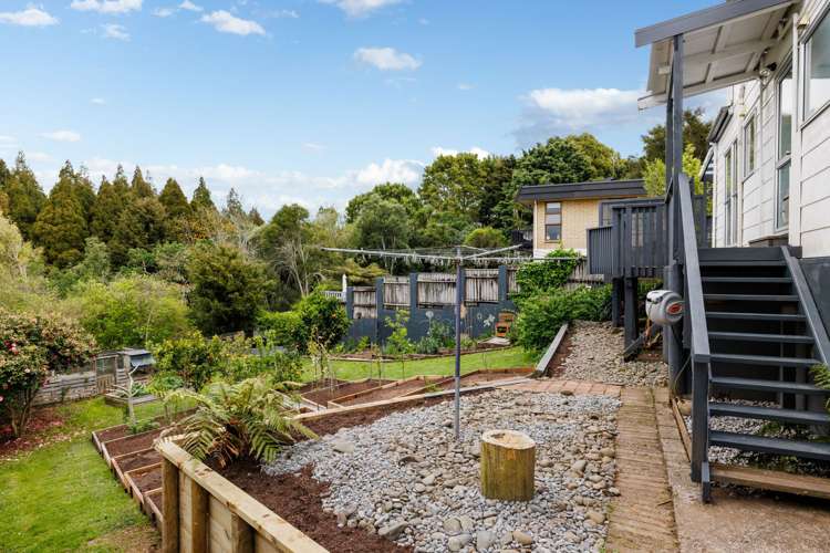 49 Mitcham Avenue Forest Lake_15