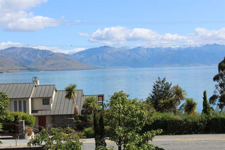 159 Lakeview Terrace Lake Hawea_16