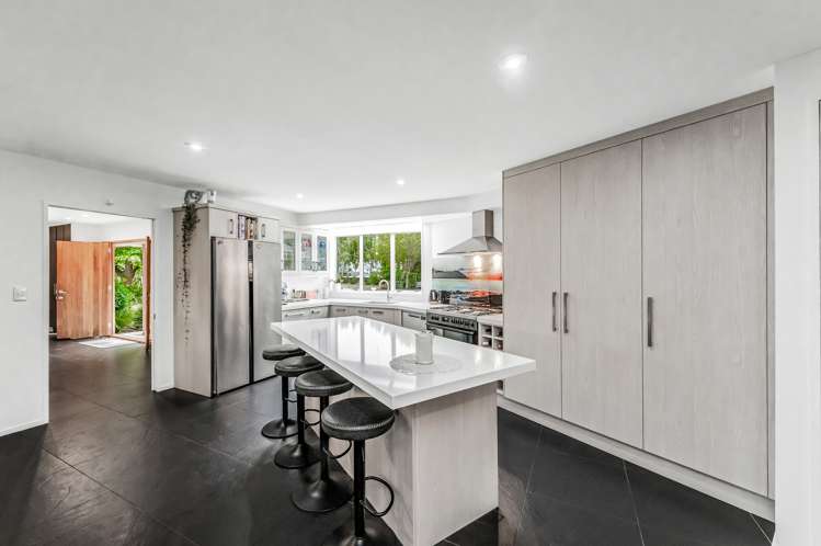 209 Curraghs Road Rolleston_10