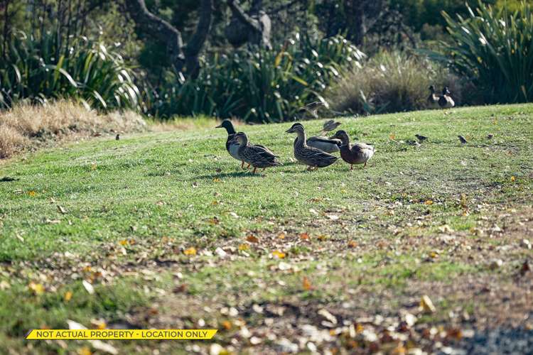 31 Sandpiper Avenue Point Wells_18