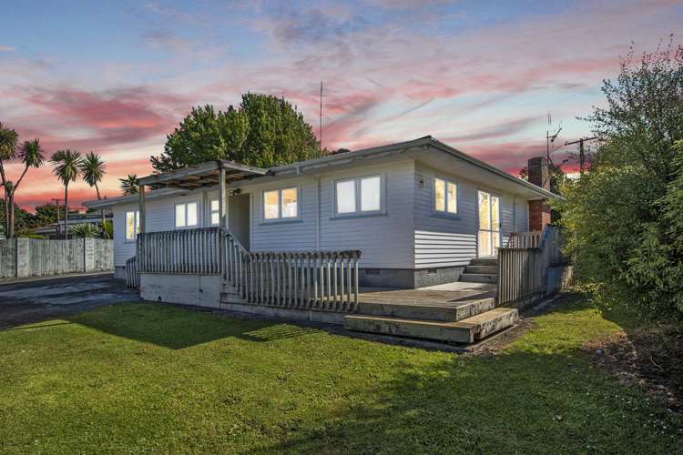 17 Tui Crescent Maunu_1