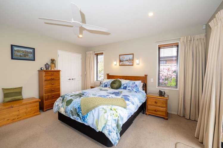 11 Primrose Place Allenton_12