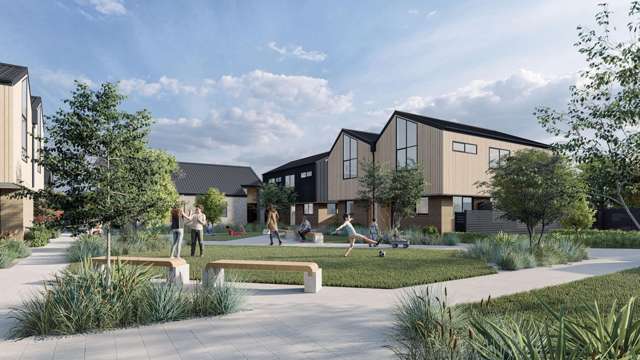 228A Opawa Road Hillsborough_2
