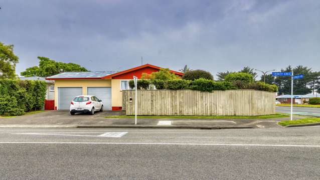 51 Trinity Crescent Pirimai_1