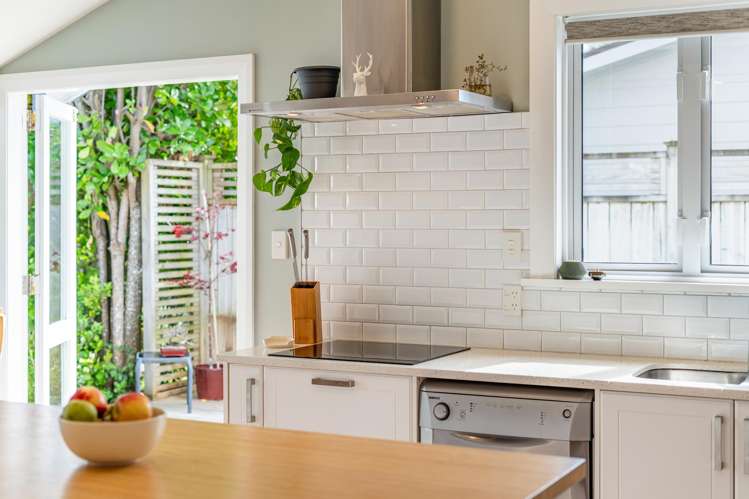 54 Awatea Street Ranui Heights_5