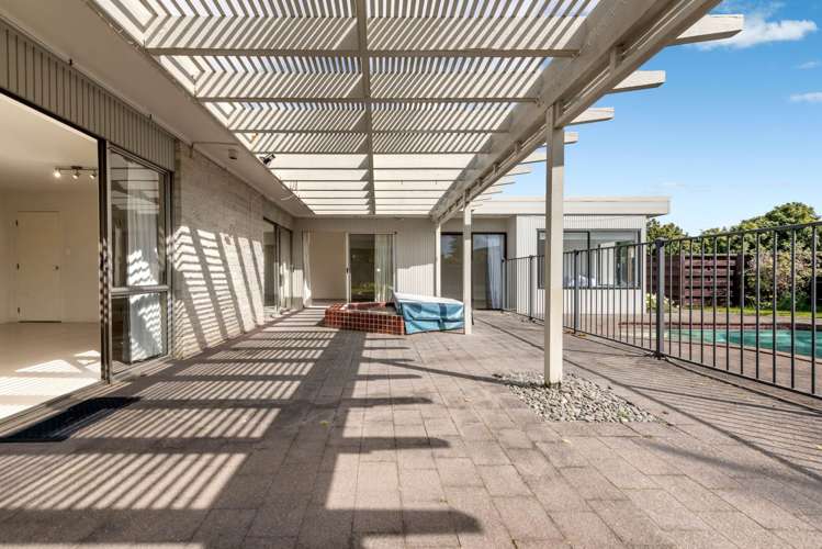21A Bramley Drive Farm Cove_7