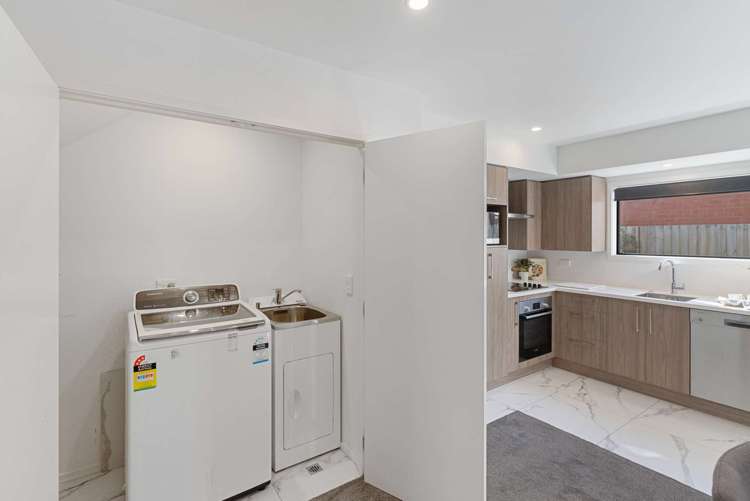 2/277 Armagh Street Christchurch Central_12