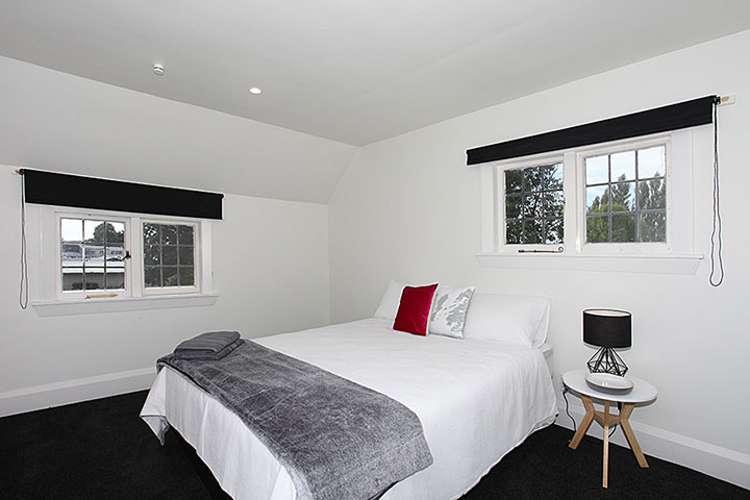 59 Hilton Street Kaiapoi_11