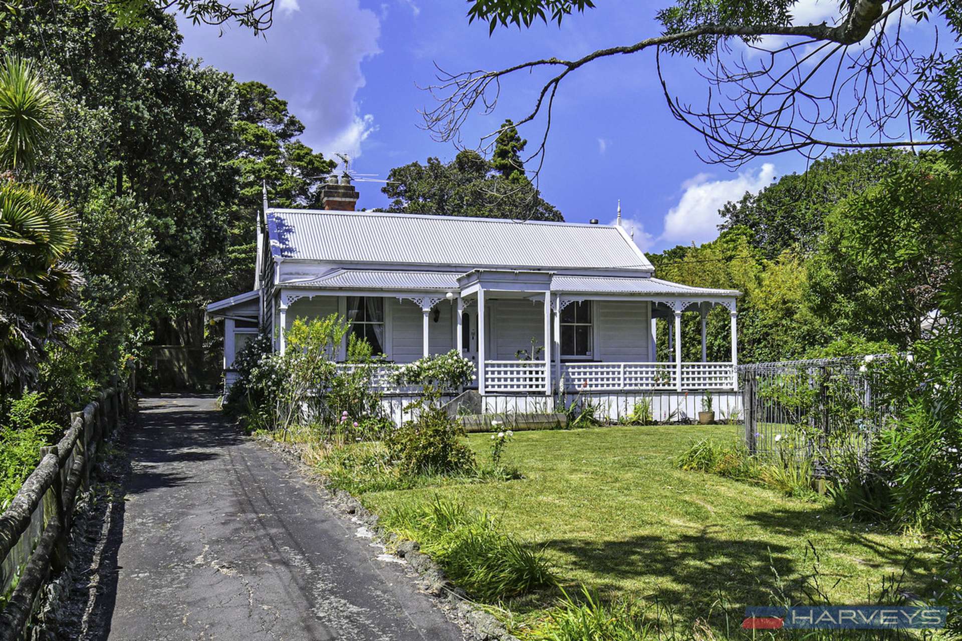 8 Claude Road Hillpark_0