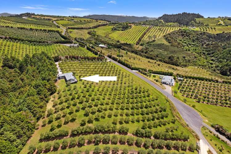 72 Leccino Valley Road Mangonui_33