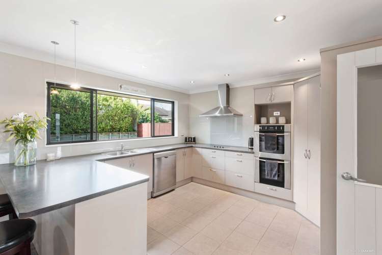 6 Overend Court Pukekohe_2