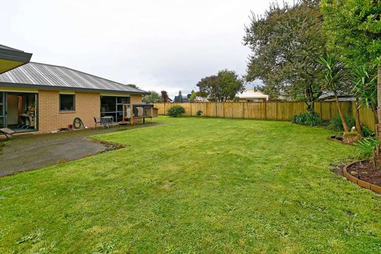 19 Anchor Close Flagstaff_12