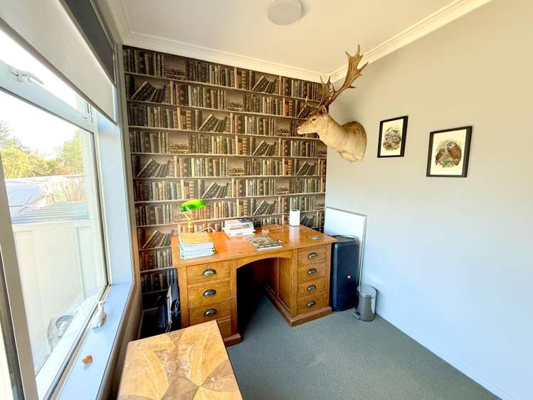 498 Herbert Street Waverley_31