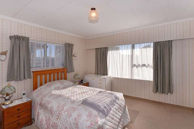 26 Roeske Street Richmond_8