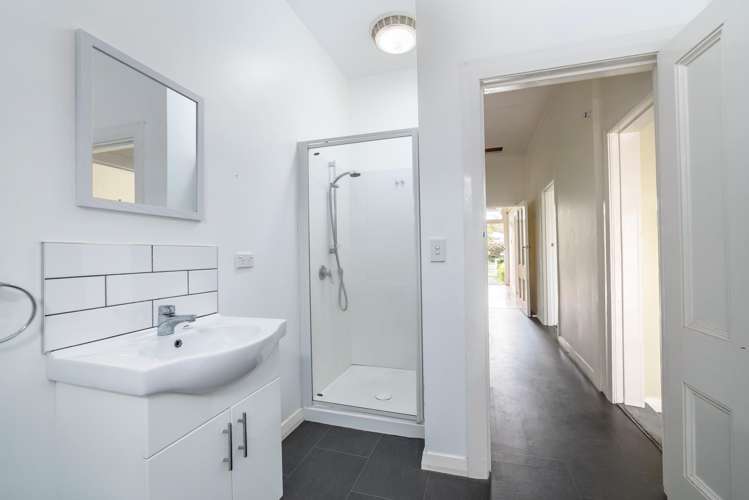 6 Hayward Street Featherston_13