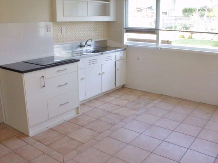 55 Gordon Avenue Forrest Hill_12