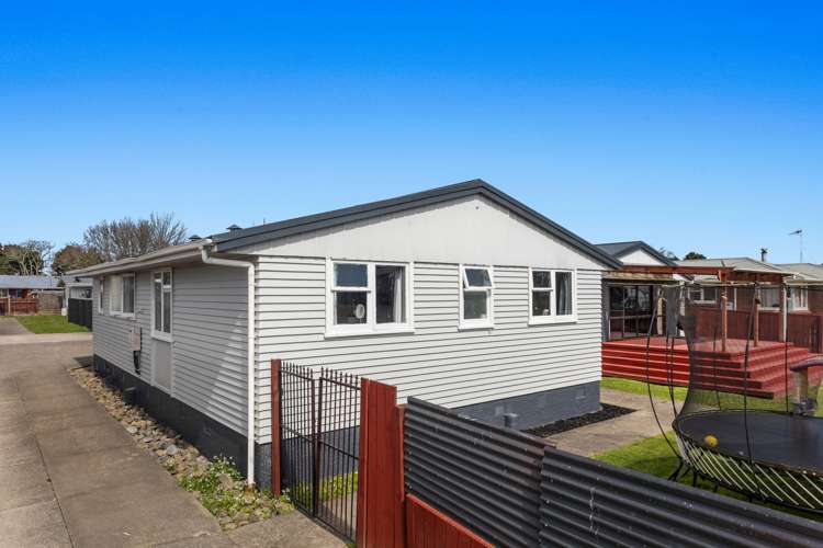 57 Churchill Street Whakatane_23