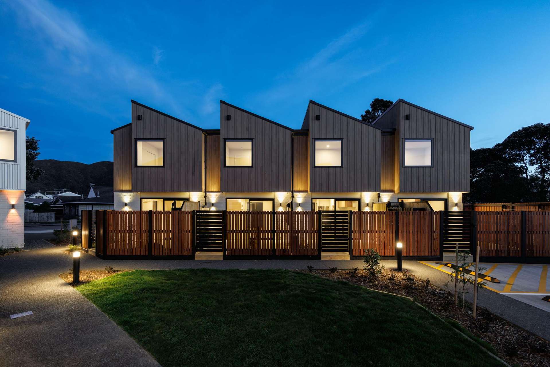 4/53 Brook Street Waterloo_0