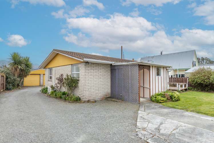 44 Church Street Oxford_15