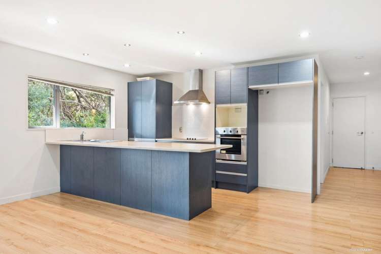 46d Universal Drive Henderson_15