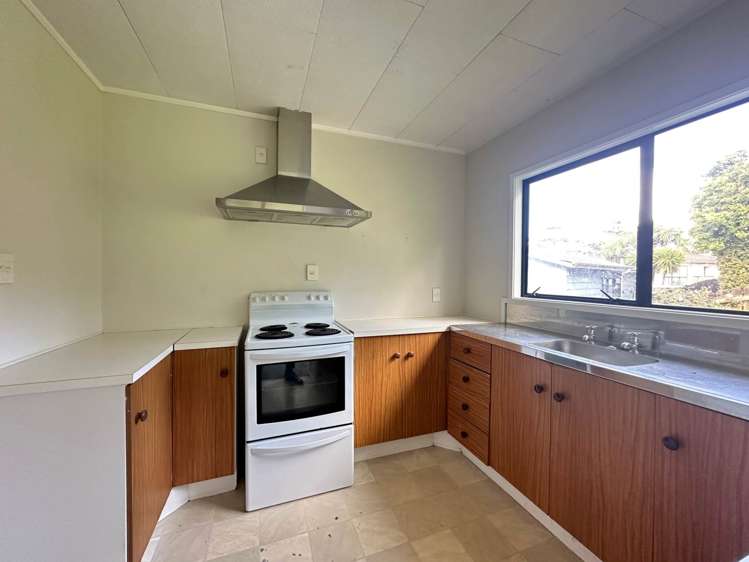 5 Wilkie Place Mount Wellington_3