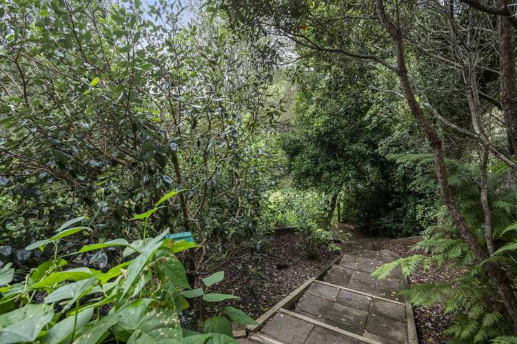 90b Rosier Road Glen Eden_25