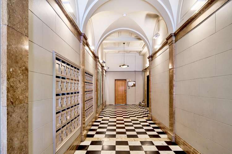 2G/16 The Terrace Wellington Central_12