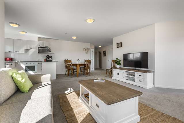 20/3B Harrison Rd Mount Wellington_1