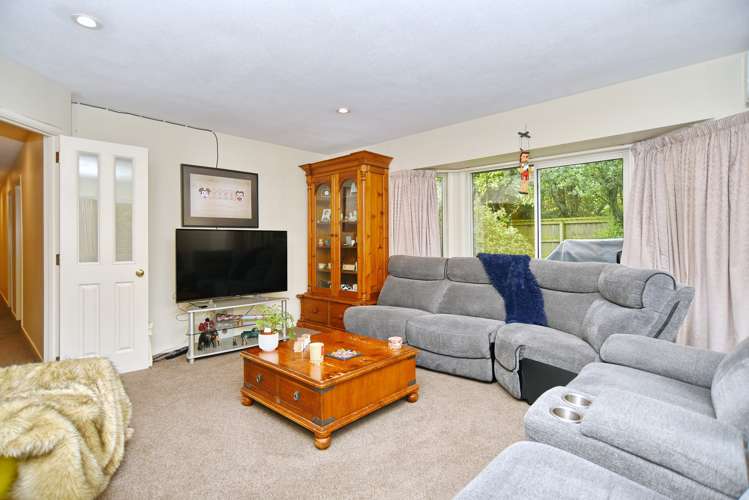 32b Cumberland Place Kaiapoi_8