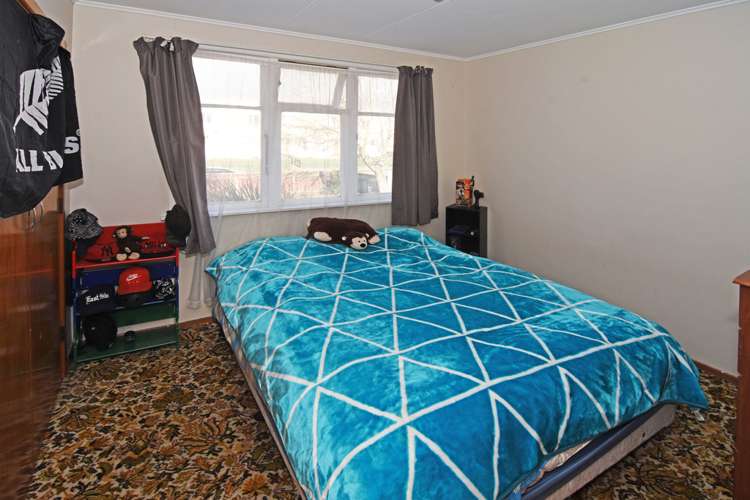 5 Cameron Crescent Masterton_1