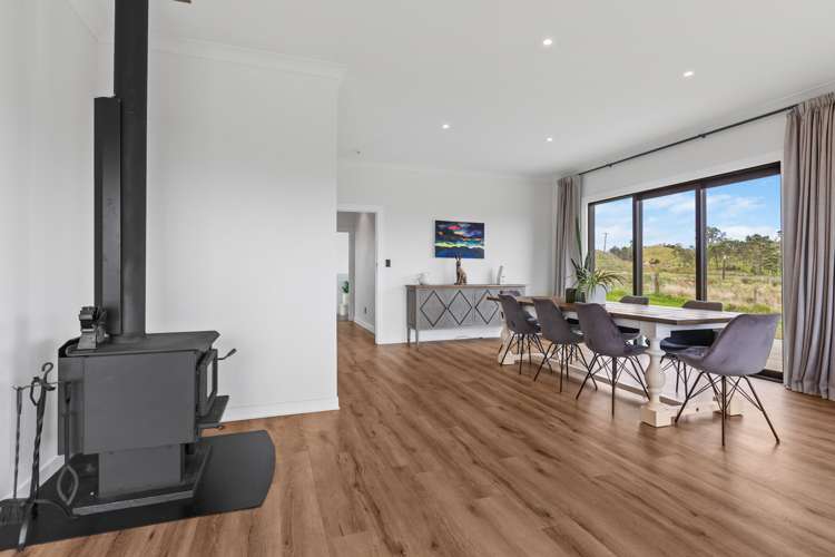 6190 South Road Rahotu South Taranaki Houses for Sale One Roof