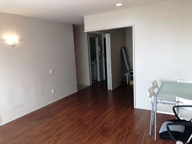1608/10 Waterloo Quadrant Auckland Central_7