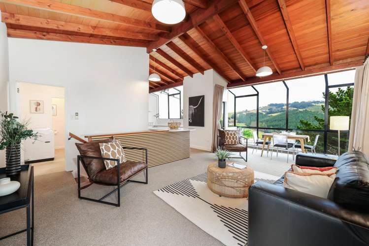 13a Netherby Street Kenmure_2