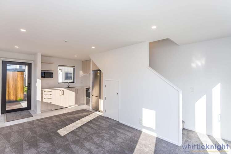 1/37 Mohua Lane Upper Riccarton_1