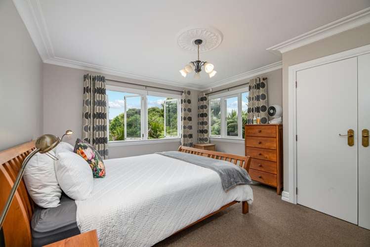 10 Westridge Road Titirangi_18