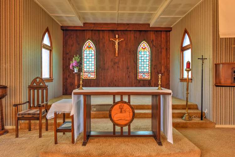 67 Northumberland Street Tapanui_8