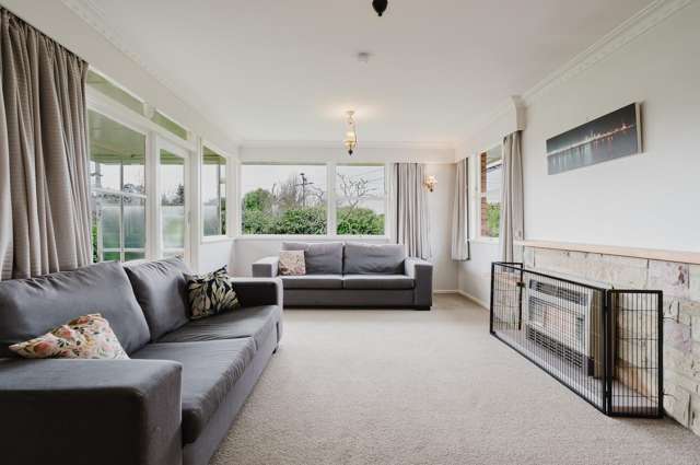 20 Springfield Crescent Enderley_2