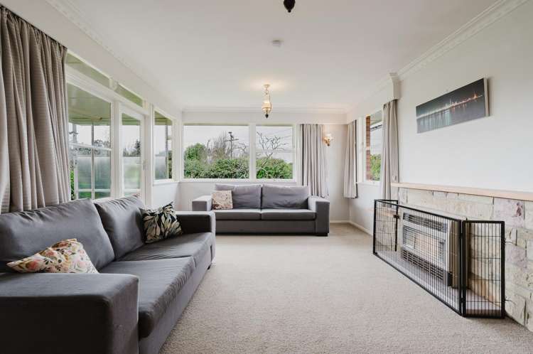 20 Springfield Crescent Enderley_2