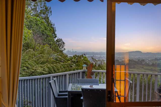 1124 Scenic Drive North Swanson_2