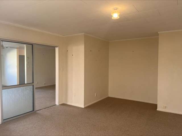 4 Bedroom Family Home in Levin 