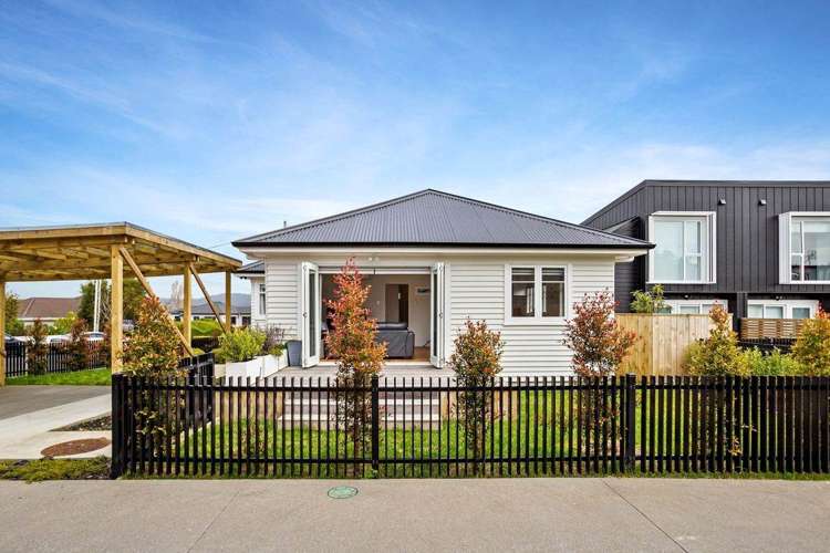 1/20 James Laurie Street Henderson_0