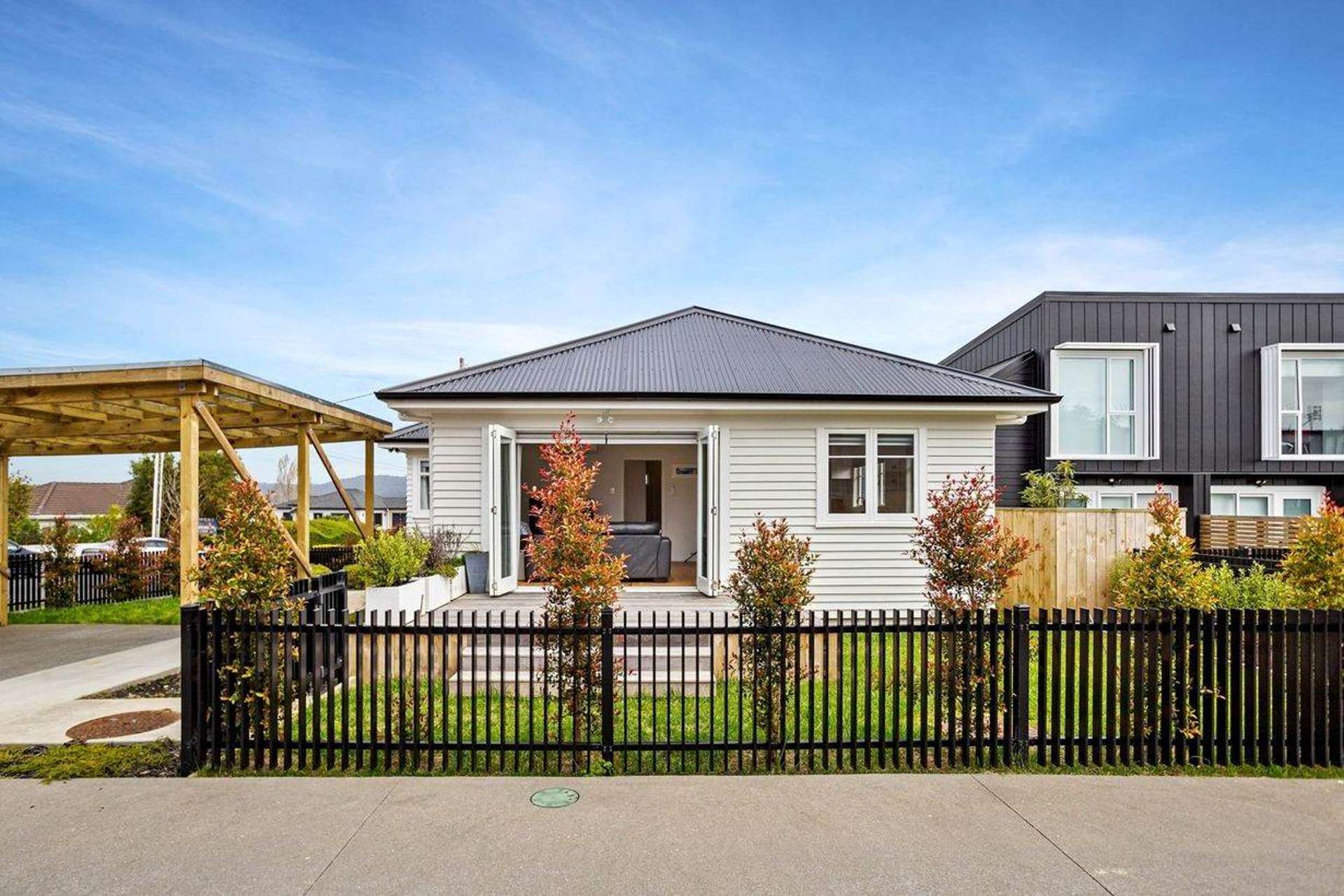 1/20 James Laurie Street Henderson_0