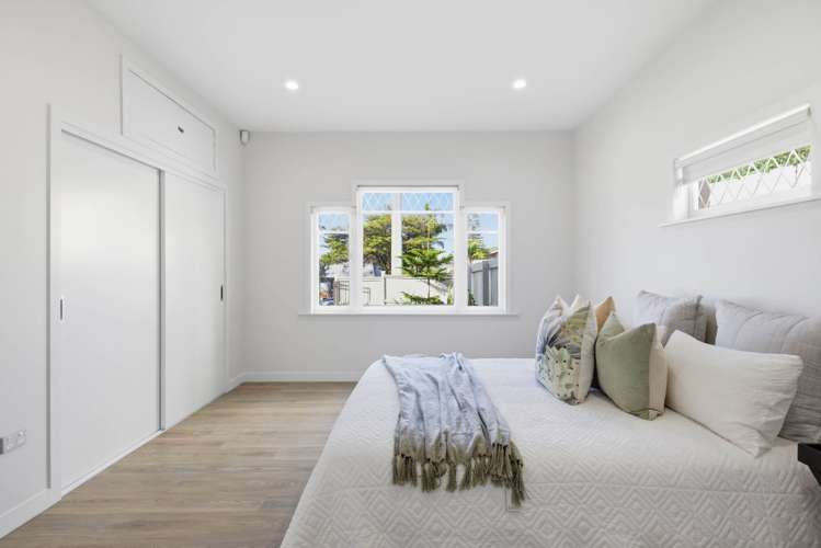 2 Nikau Street New Lynn_14