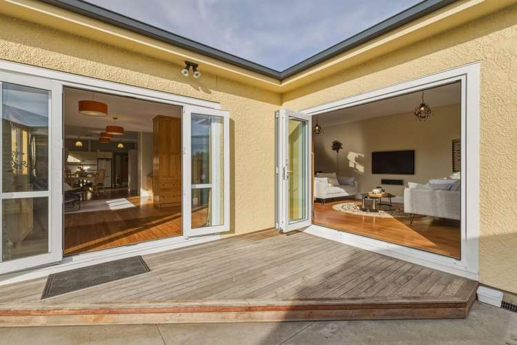 111 Roker Street Somerfield_15