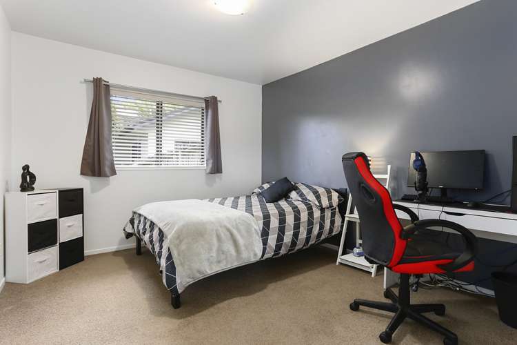 11 Greenleaf Way Northcross_15