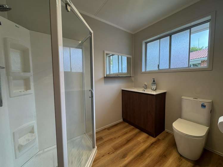 2 Merton Avenue Glenfield_10