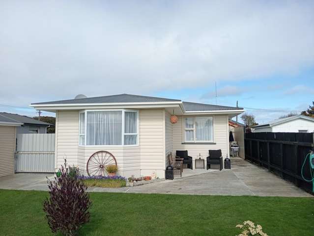 4 Carlyle Street Tuatapere_1