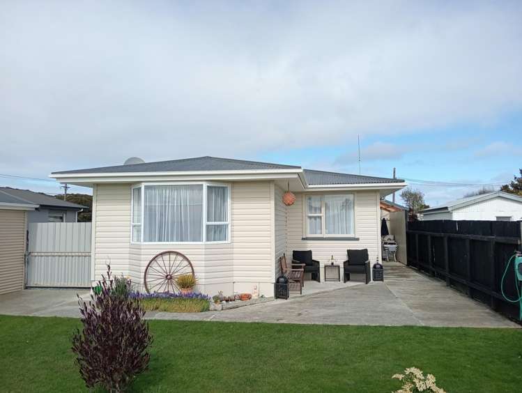 4 Carlyle Street Tuatapere_1
