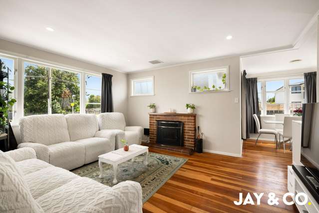 1/90 Kelvin Road Papakura_3