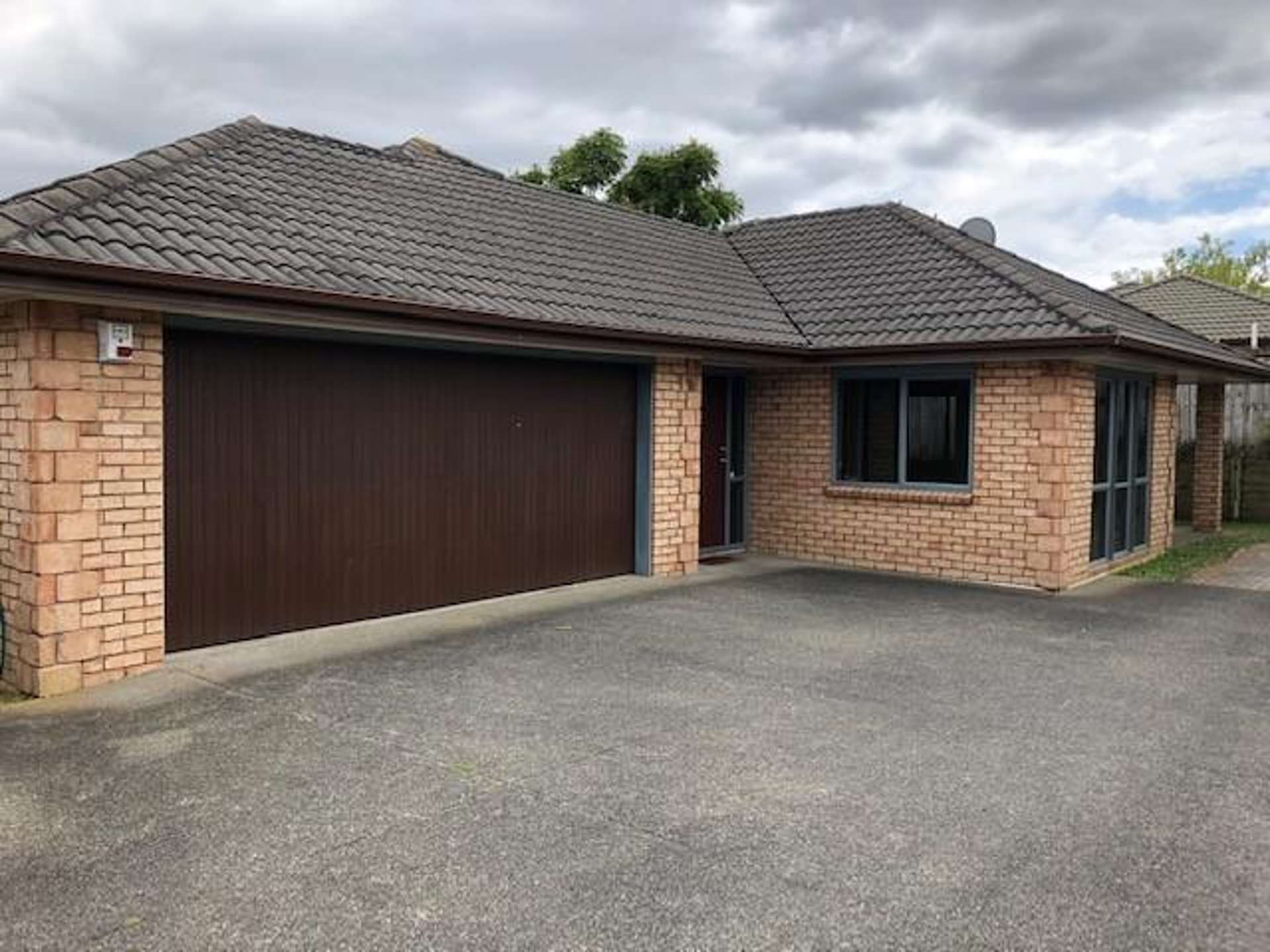 12 Glastry Close Dannemora_0